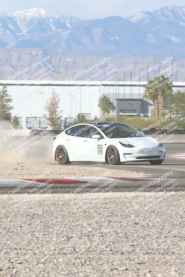 media/Nov-30-2024-Speed Ventures (Sat) [[7ec17e4095]]/TeslaCorsa B/Session 1 (Turn 13)/
